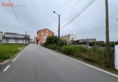Sòl urbà en venda a la España, A Laracha, ref.: TR131237 foto
