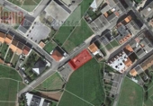 Sòl urbà en venda a la España, A Laracha, ref.: TR131237 foto