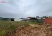 Sòl urbà en venda a la España, A Laracha, ref.: TR131237 foto