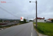 Sòl urbà en venda a la España, A Laracha, ref.: TR131237 foto