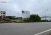 Sòl urbà en venda a la España, A Laracha, ref.: TR131237 foto