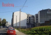 Sòl urbà en venda a la España, Vilar do Carballo, ref.: TR131363 foto