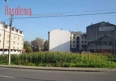 Sòl urbà en venda a la España, Vilar do Carballo, ref.: TR131363 foto