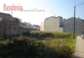 Sòl urbà en venda a la España, Vilar do Carballo, ref.: TR131363 foto