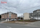 Sòl urbà en venda a la España, Vilar do Carballo, ref.: TR131363 foto