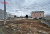 Sòl urbà en venda a la España, Vilar do Carballo, ref.: TR131363 foto