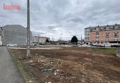 Sòl urbà en venda a la España, Vilar do Carballo, ref.: TR131363 foto