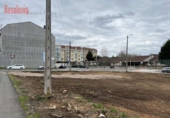 Sòl urbà en venda a la España, Vilar do Carballo, ref.: TR131363 foto