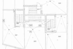 Calaf 213&nbsp;м²