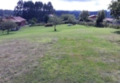 Terreno no urbanizable en venta en la España, Colunga, ref: TR131557 foto