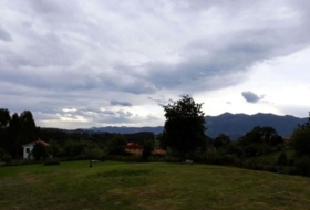 Foto 10