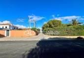 Terreny no urbanitzable en venda a la España, Chiclana de la Frontera, ref.: TR131580 foto