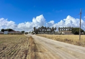 Terreny no urbanitzable en venda a la España, Chiclana de la Frontera, ref.: TR131580 foto
