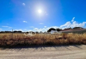 Terreny no urbanitzable en venda a la España, Chiclana de la Frontera, ref.: TR131580 foto