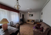 Chalet independiente con terreno en venta en la España, Cuéllar, ref: TR163401 foto