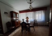 Chalet independiente con terreno en venta en la España, Cuéllar, ref: TR163401 foto