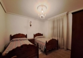 Chalet independiente con terreno en venta en la España, Cuéllar, ref: TR163401 foto