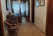 Chalet independiente con terreno en venta en la España, Cuéllar, ref: TR163401 foto