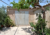 Non-developable land for sale on España, Huércal-Overa, ref: TR131647 photo