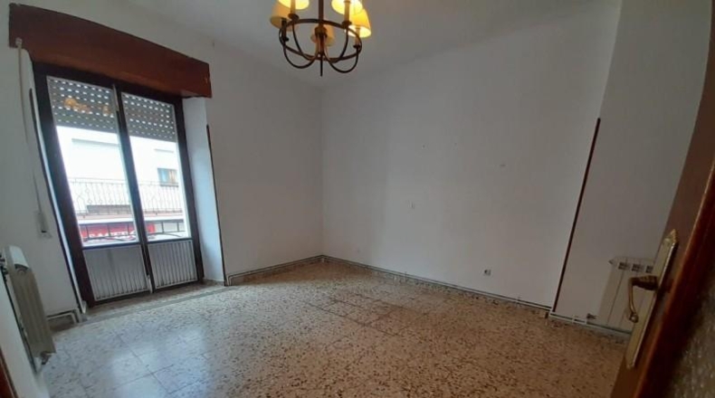 Comunidad de Madrid - Estremera - 287m2
