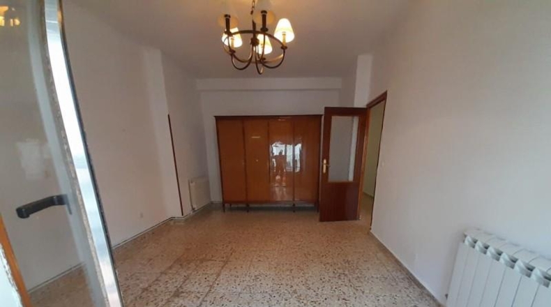 Comunidad de Madrid - Estremera - 287m2