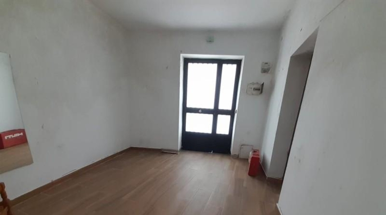 Comunidad de Madrid - Estremera - 287m2