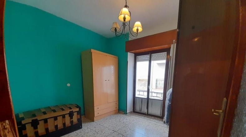Comunidad de Madrid - Estremera - 287m2