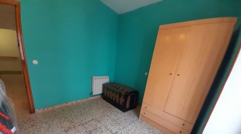 Comunidad de Madrid - Estremera - 287m2
