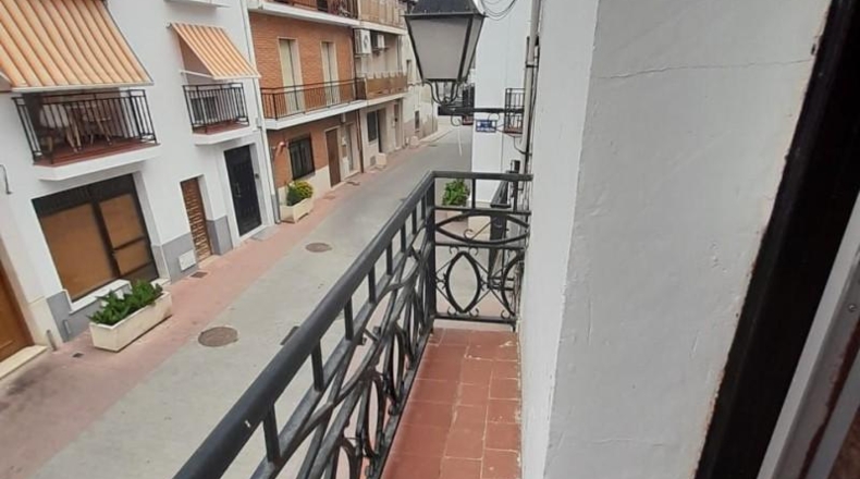Comunidad de Madrid - Estremera - 287m2