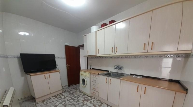 Comunidad de Madrid - Estremera - 287m2