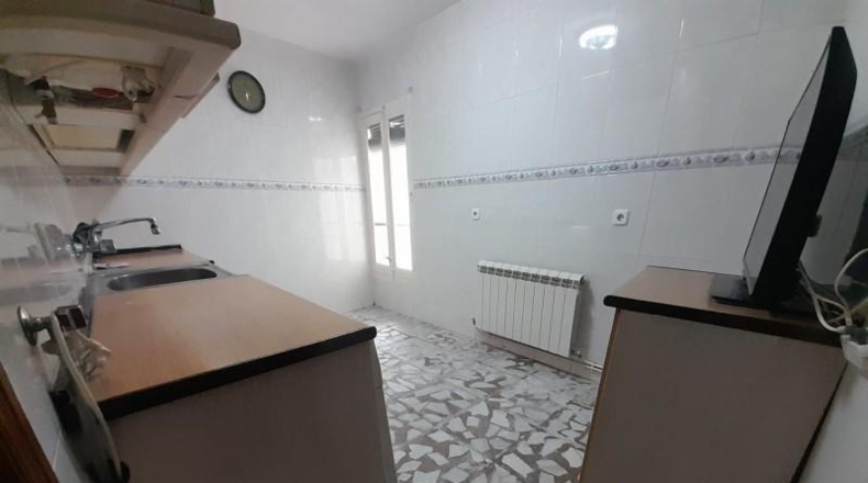 Comunidad de Madrid - Estremera - 287m2