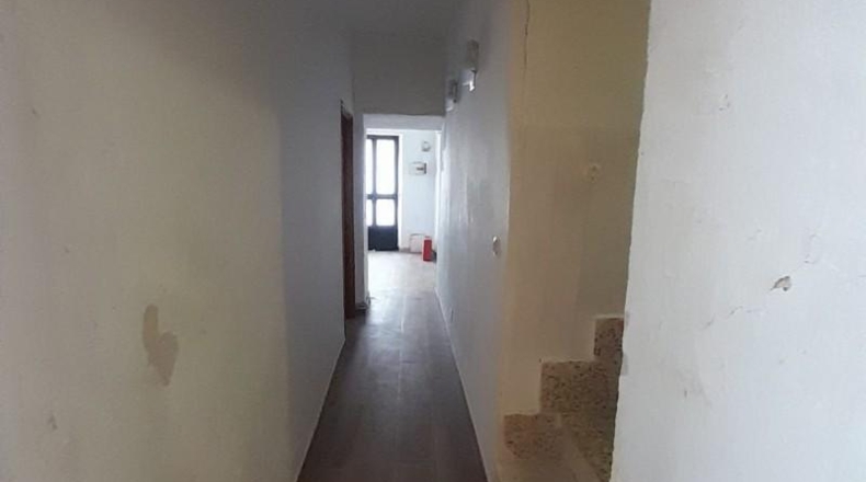Comunidad de Madrid - Estremera - 287m2