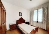 Casa de campo con terreno en venta en la España, Murcia, ref: TR164430 foto
