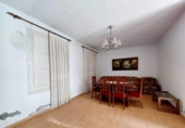 Casa de campo con terreno en venta en la España, Murcia, ref: TR164430 foto