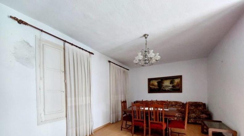 Murcia - Murcia - 1400m2