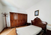 Casa de campo con terreno en venta en la España, Murcia, ref: TR164430 foto
