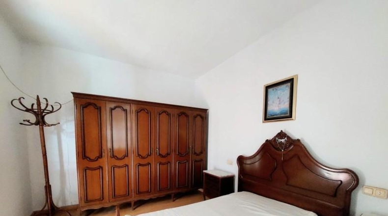 Murcia - Murcia - 1400m2
