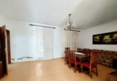 Casa de campo con terreno en venta en la España, Murcia, ref: TR164430 foto