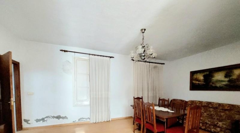 Murcia - Murcia - 1400m2