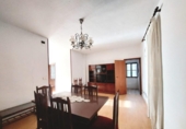 Casa de campo con terreno en venta en la España, Murcia, ref: TR164430 foto
