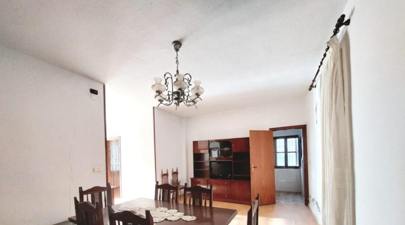 Murcia - Murcia - 1400m2