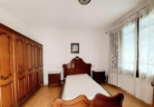 Casa de campo con terreno en venta en la España, Murcia, ref: TR164430 foto