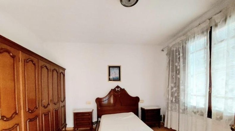 Murcia - Murcia - 1400m2
