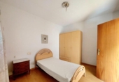 Casa de campo con terreno en venta en la España, Murcia, ref: TR164430 foto