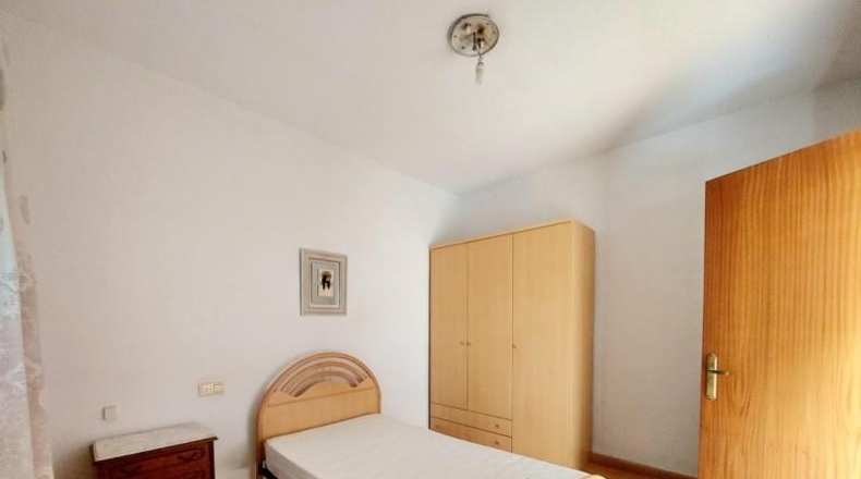 Murcia - Murcia - 1400m2