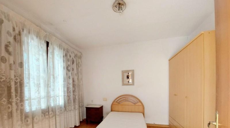 Murcia - Murcia - 1400m2