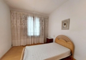 Casa de campo con terreno en venta en la España, Murcia, ref: TR164430 foto
