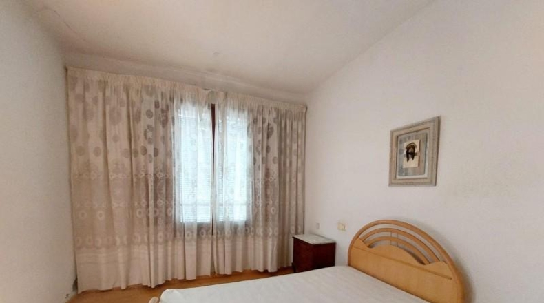Murcia - Murcia - 1400m2
