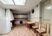 Casa de campo con terreno en venta en la España, Murcia, ref: TR164430 foto