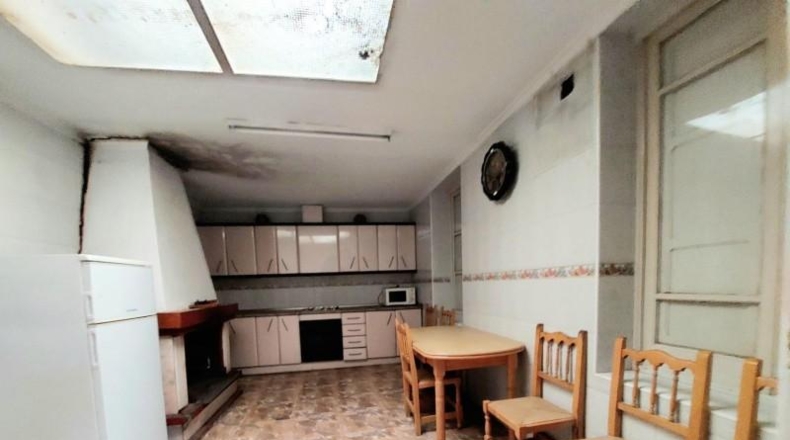 Murcia - Murcia - 1400m2